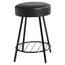 MK-350KT-BK（止め柄）H490