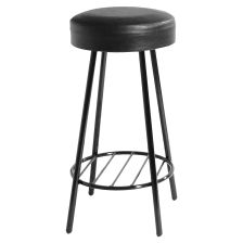 MK-350T-BK(止め柄)H620/H720