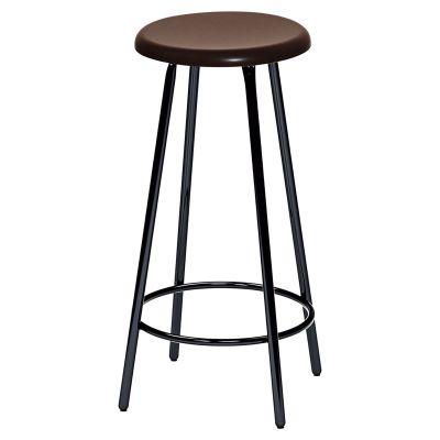 MK-351-BK H630／H730