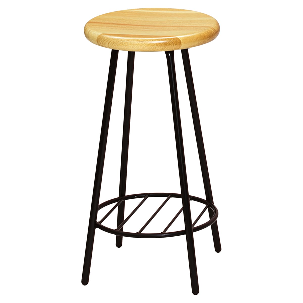 MK-351T-BK H630/H730-画像1