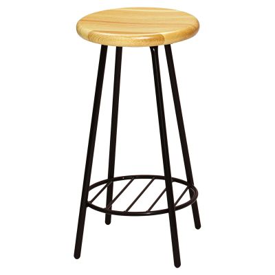 MK-351T-BK H630／H730