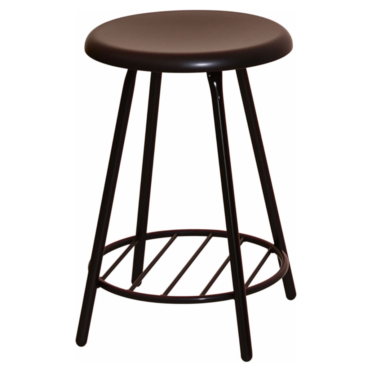 MK-351T-BK H480-画像1