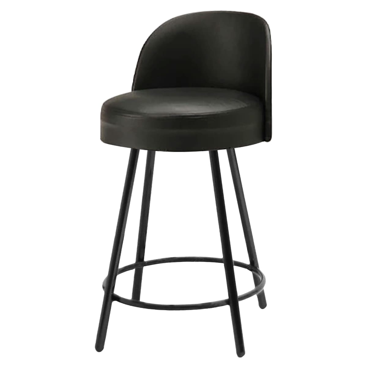 MK-352-BK(止め柄)SH470-画像1