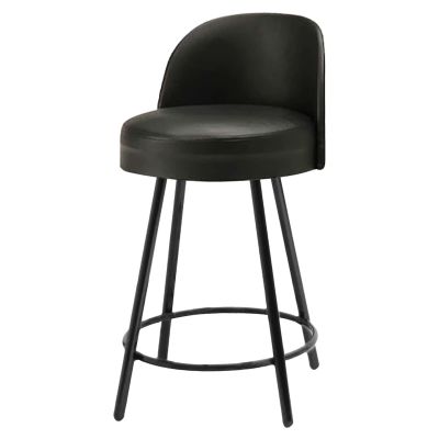 MK-352-BK（止め柄）SH470