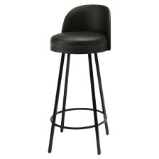 MK-352-BK(止め柄)SH620/SH720