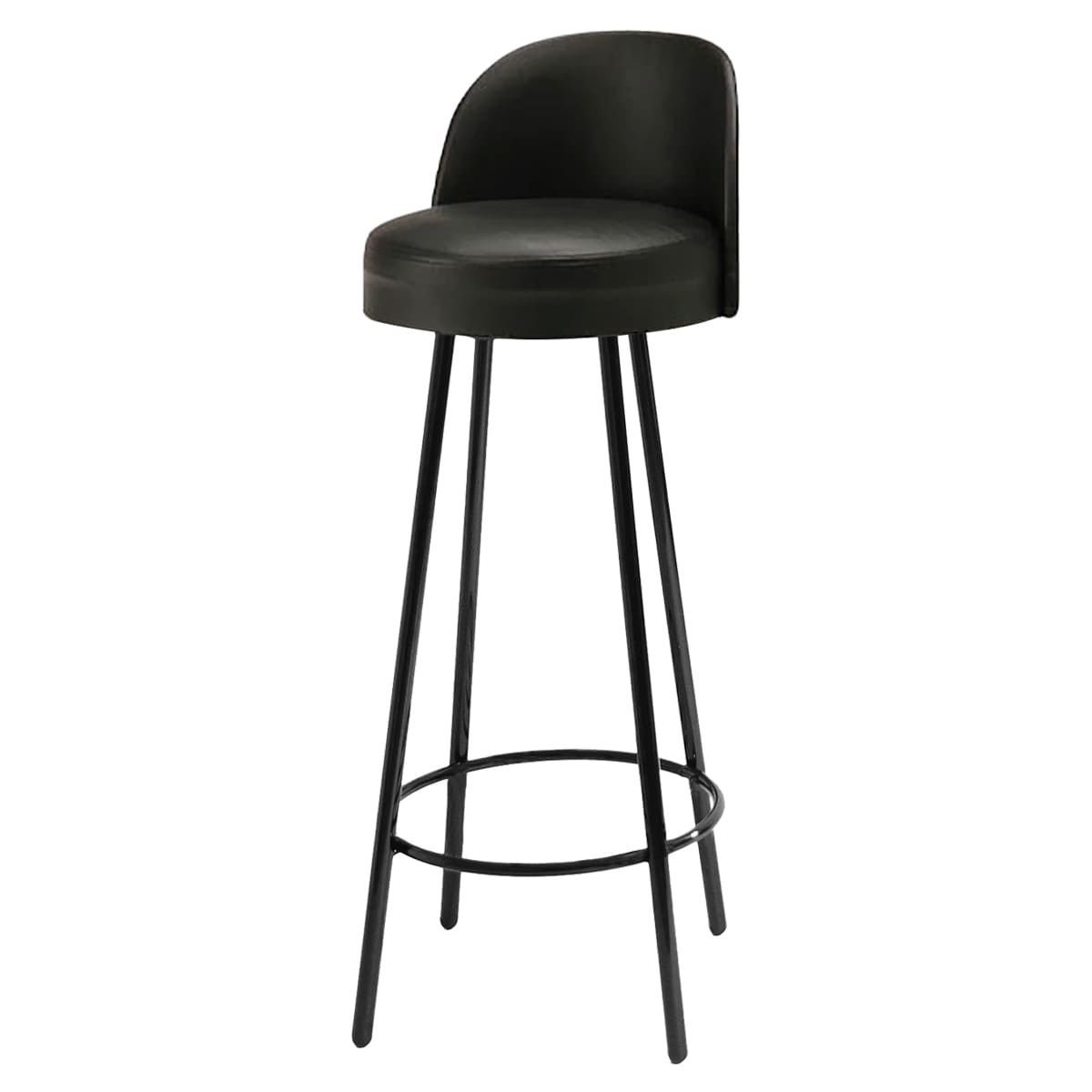 MK-352-BK H620/H720-画像1