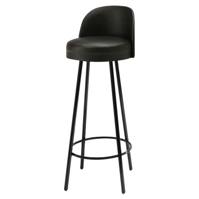 MK-352-BK H620／H720