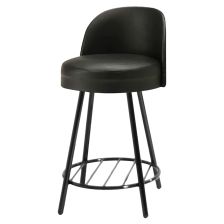 MK-352T-BK（止め柄）SH470