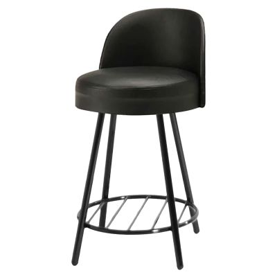 MK-352T-BK（止め柄）SH470