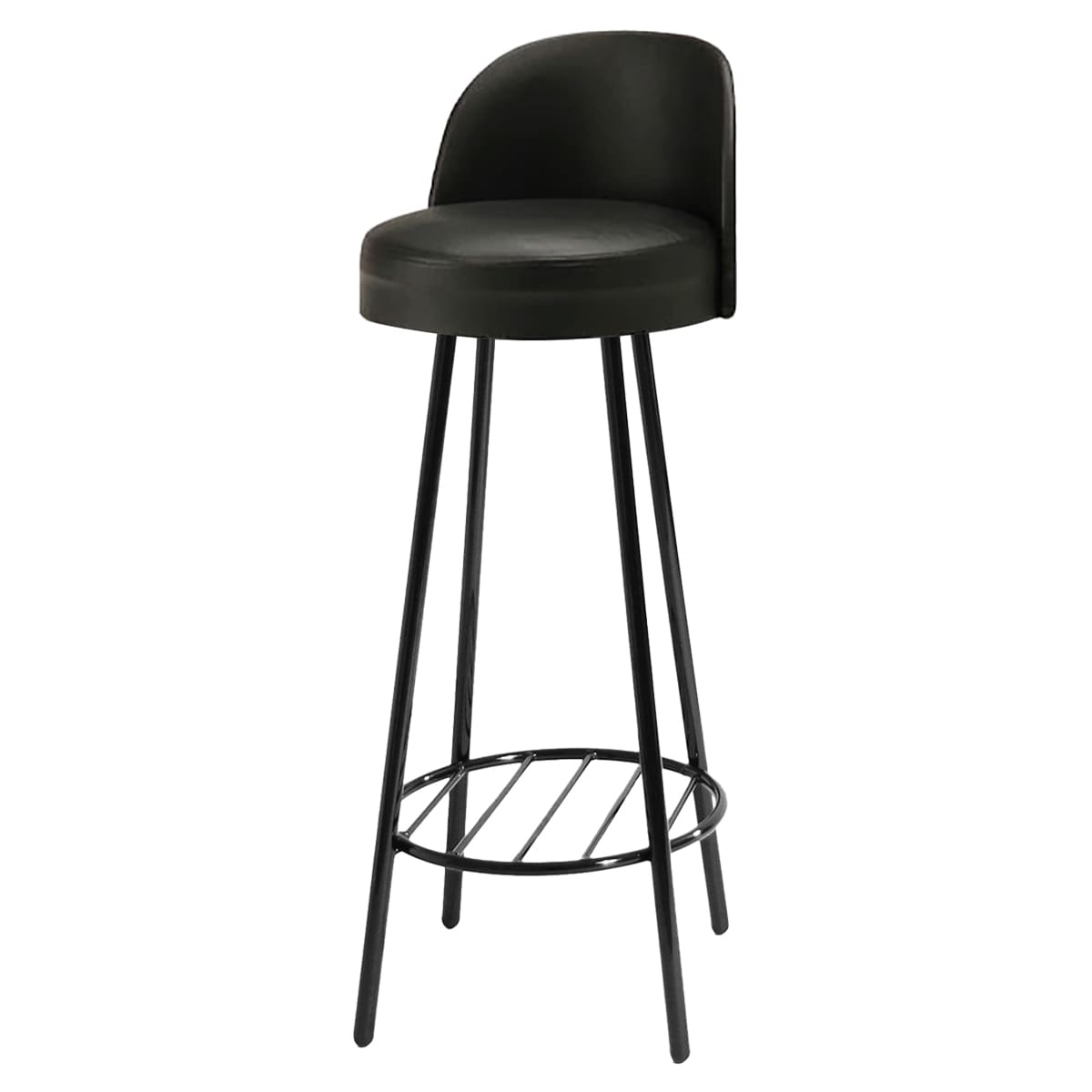 MK-352T-BK H620/H720-画像1