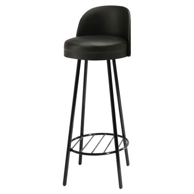 MK-352T-BK H620／H720