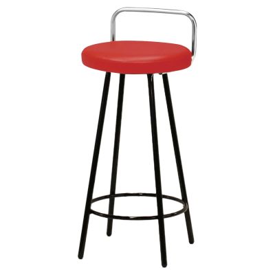 MK-353-BK SH640／SH740