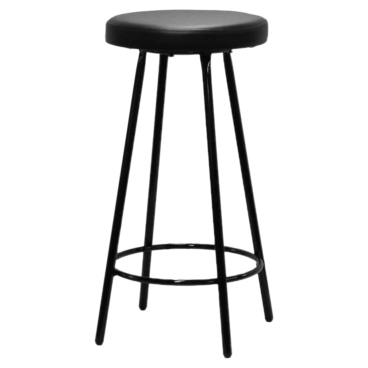 MK-355-BK SH640/SH740-画像1