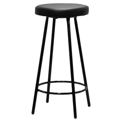 MK-355-BK SH640／SH740