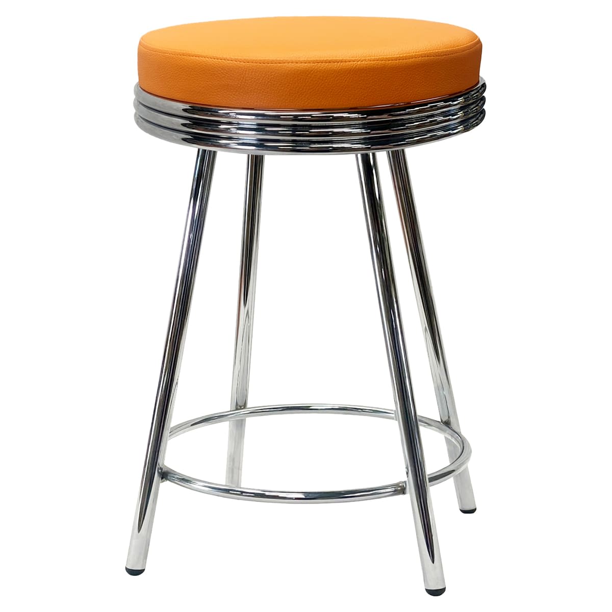 MK-367-M H495-画像1