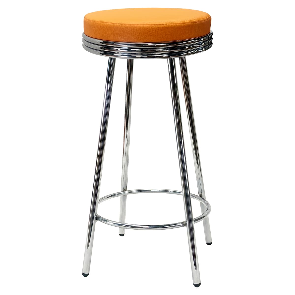 MK-367-M H645/H745-画像1