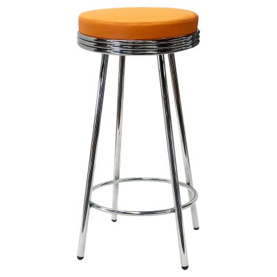 MK-367-M H645／H745