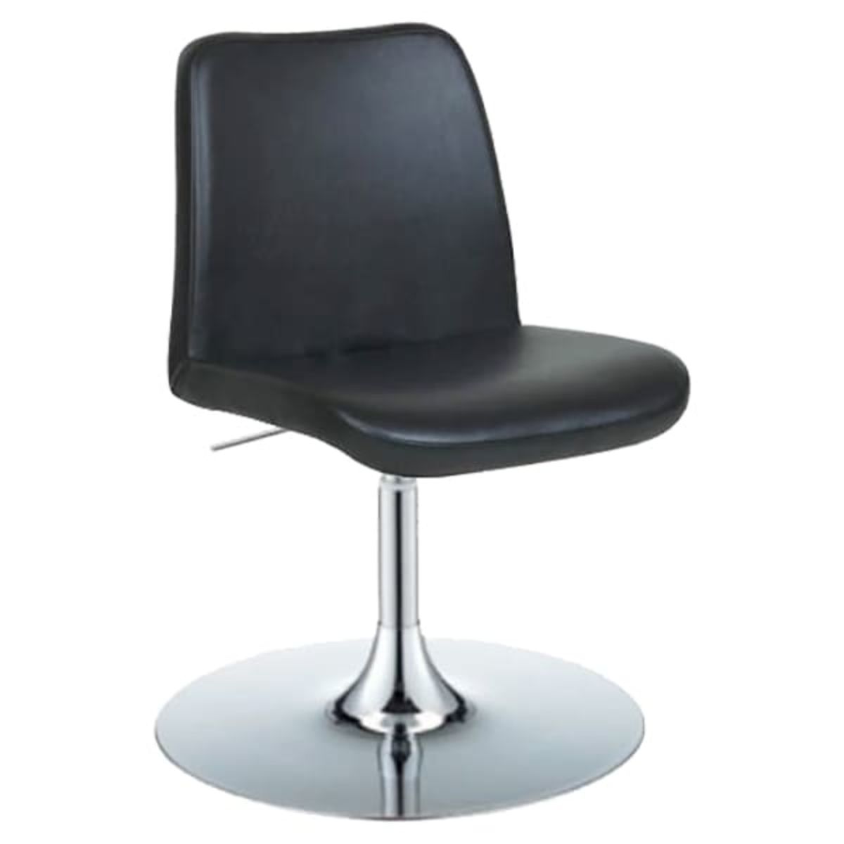 MK-410(別張品)-画像1