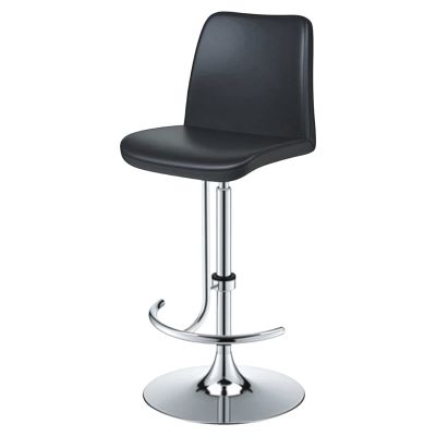 MK-411（別張品）