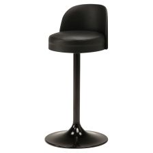 MK-520-BK（止め柄）