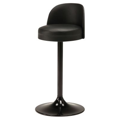 MK-520-BK（止め柄）