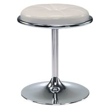 MK-614-M（止め柄）