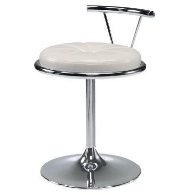 MK-615-M（止め柄）