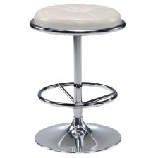 MK-616-M（止め柄）