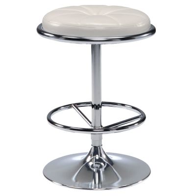 MK-616-M（止め柄）