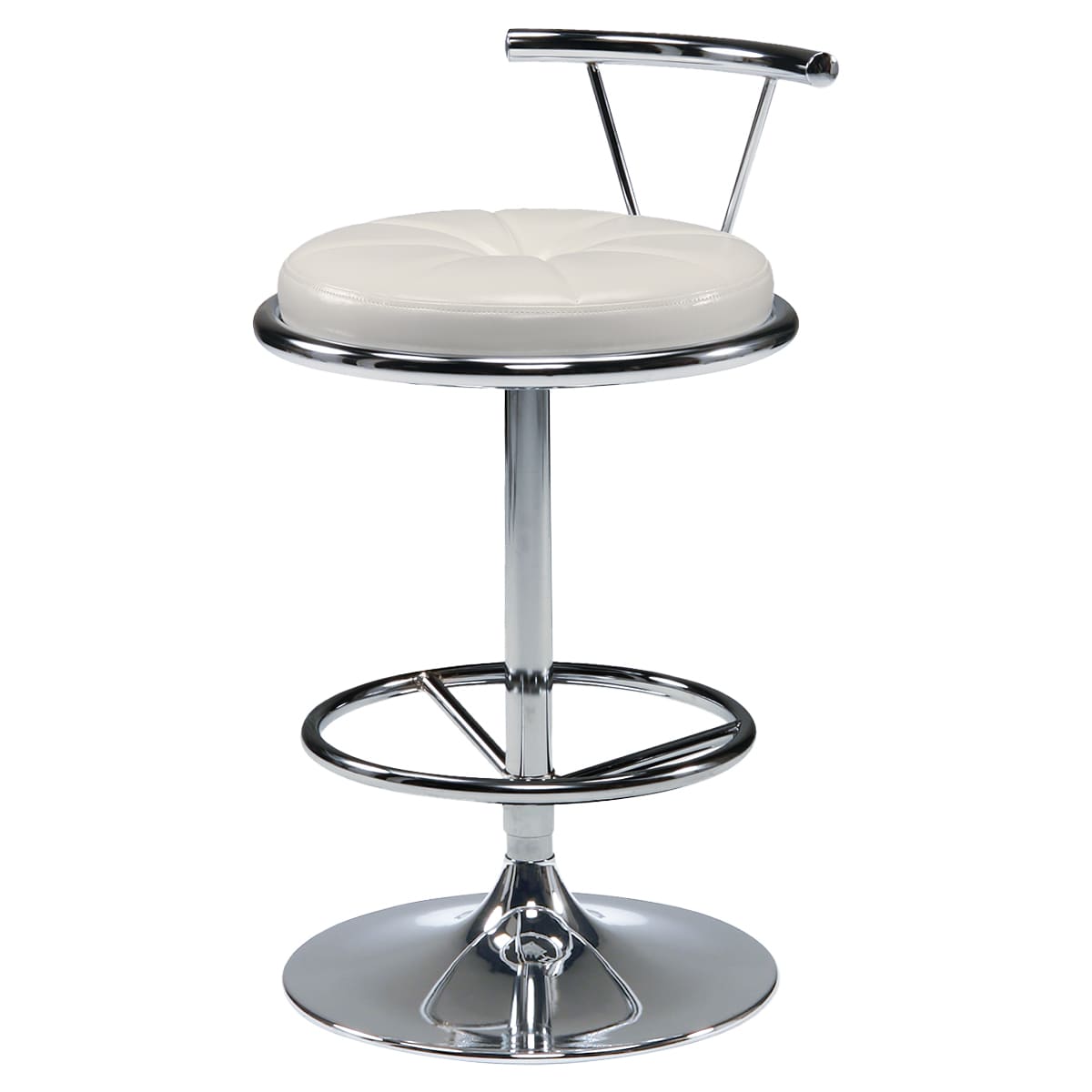 MK-617-M(止め柄)-画像1