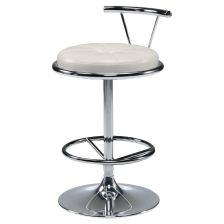 MK-617-M（止め柄）