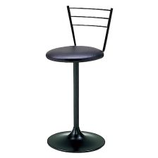 MK-626-BK(止め柄)