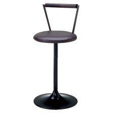 MK-647-BK（止め柄）