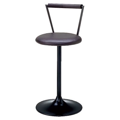 MK-647-BK（別張品）