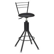 MK-65U-BK(止め柄)