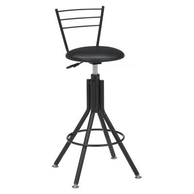 MK-65U-BK（止め柄）