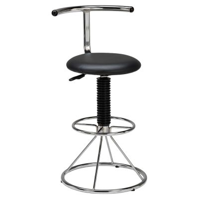 MK-72-M（止め柄）