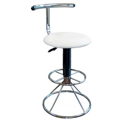 MK-72-M（別張品）