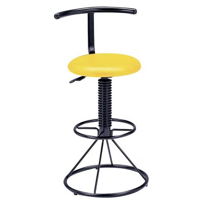 MK-73-BK（別張品）