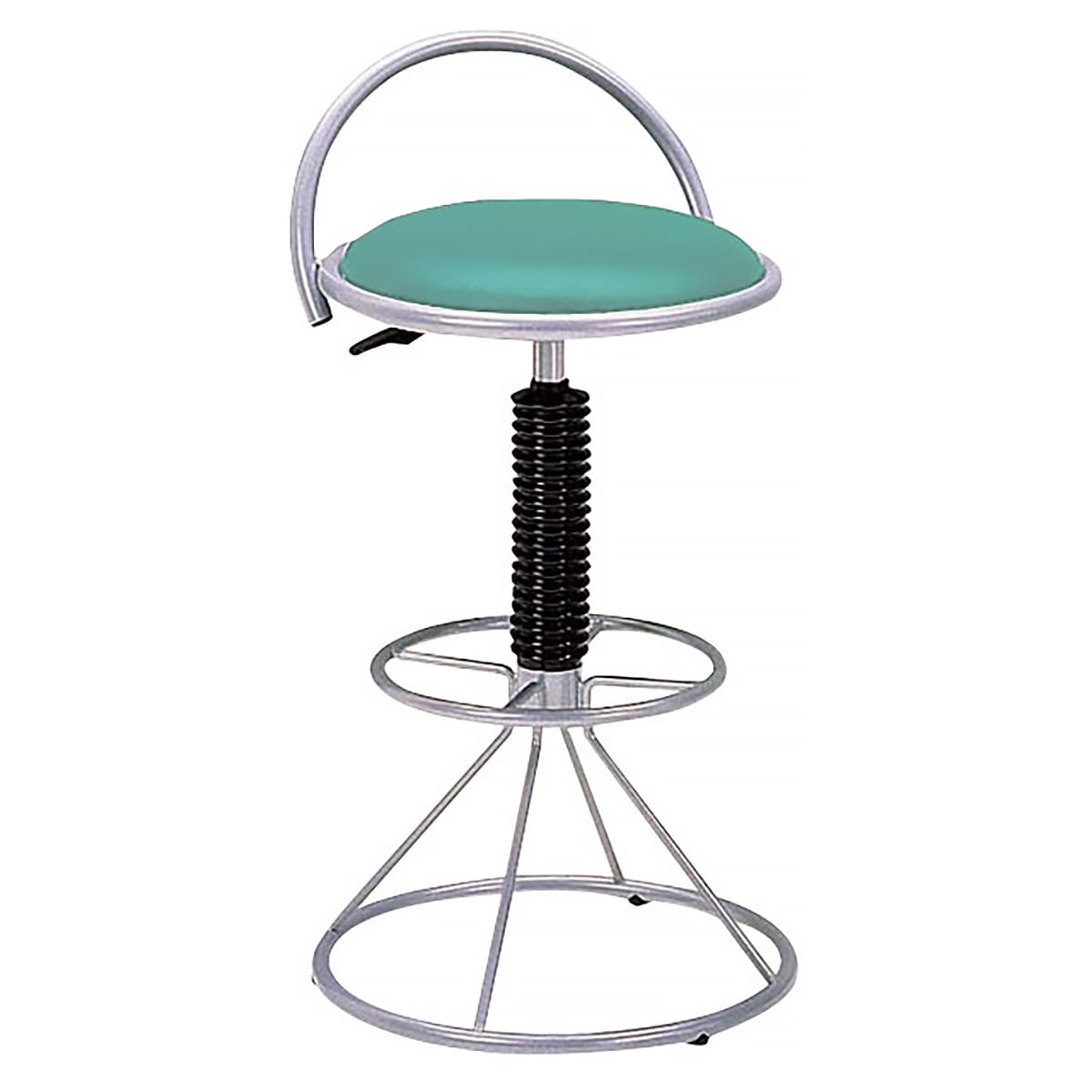 MK-75-SV(別張品)-画像1