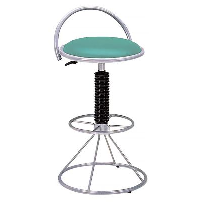 MK-75-SV（別張品）