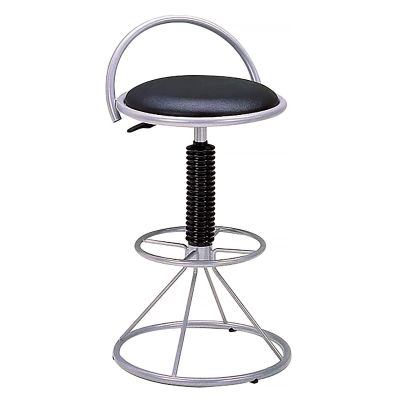 MK-75-SV（止め柄）