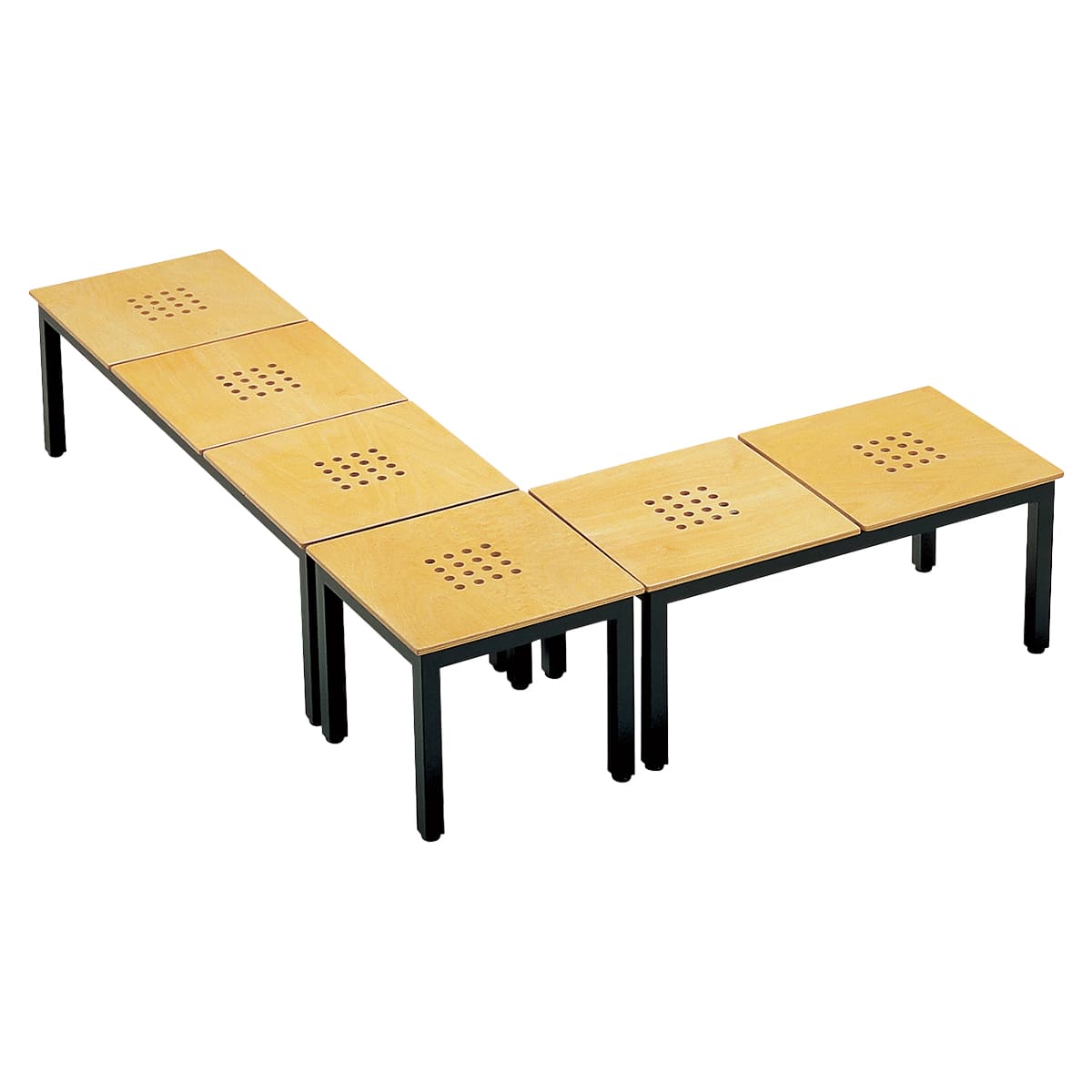 ML-20シリーズ-画像1