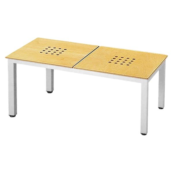 ML-20-2 2人掛-画像1