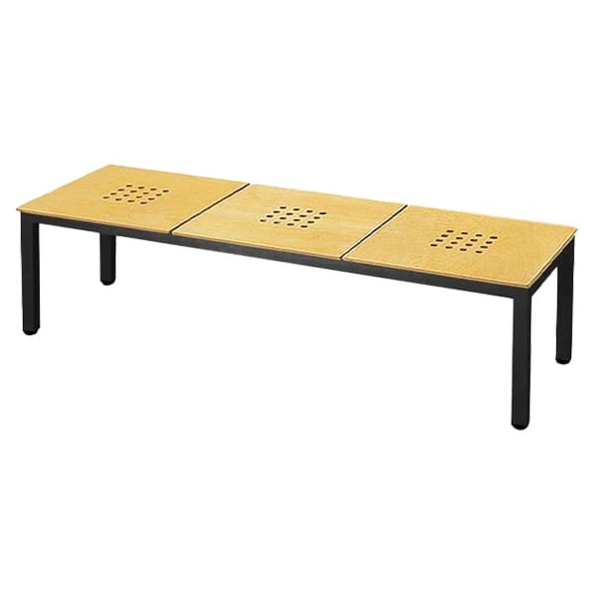 ML-20-3 3人掛-画像1