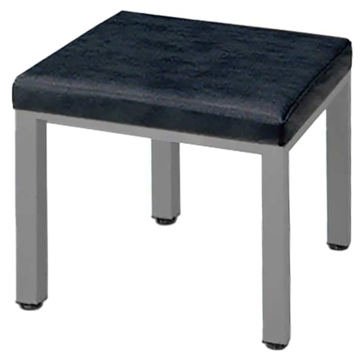 ML-21-1 1人掛-画像1