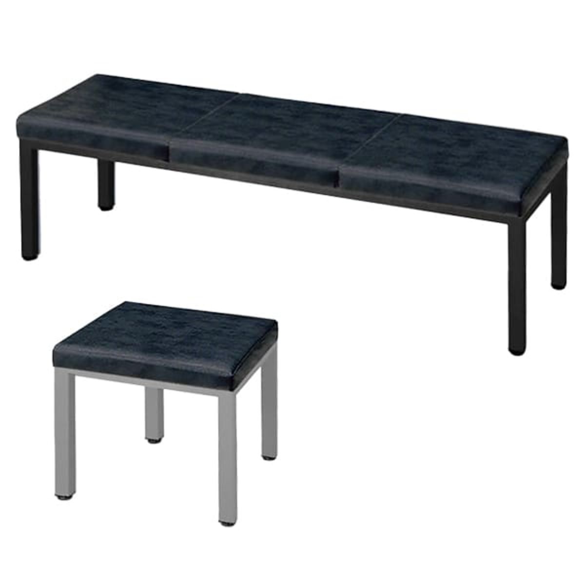 ML-21シリーズ-画像1