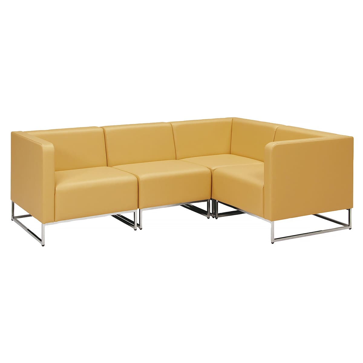 ML-25シリーズ-画像1