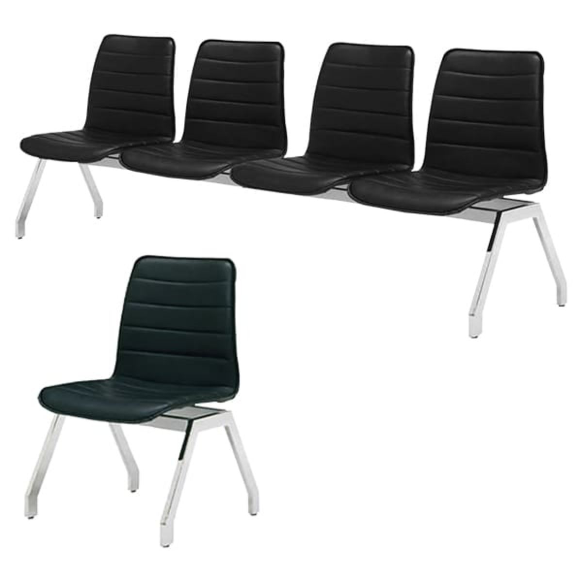 ML-40シリーズ-画像1