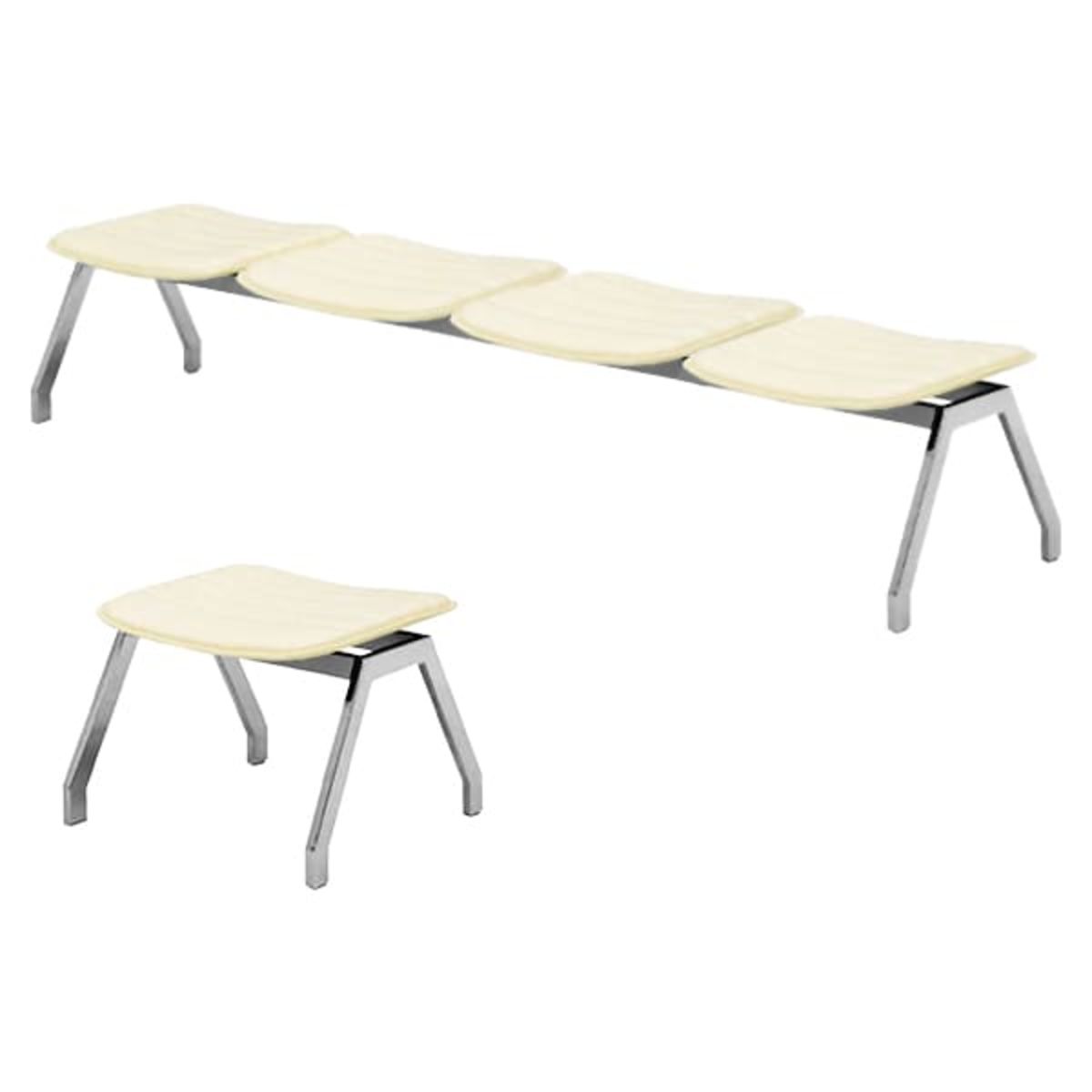 ML-41シリーズ-画像1